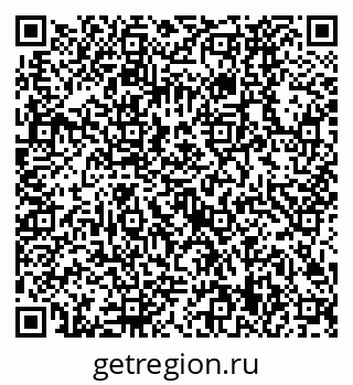 79630529932