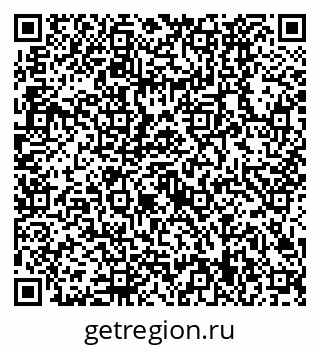 79630529933