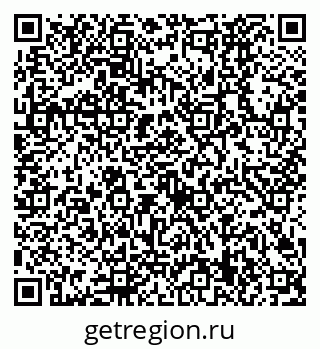 79630529934
