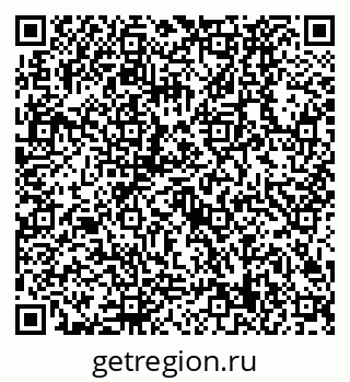 79630529936