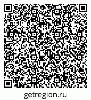 79630529937