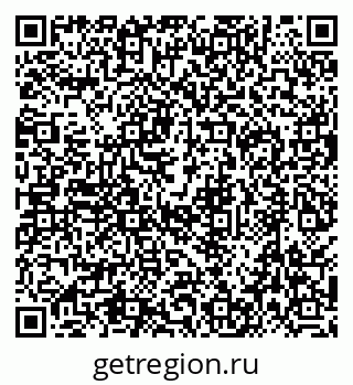 79630529938