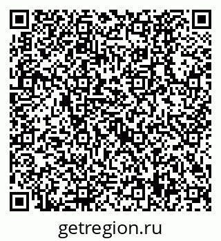 79630529939