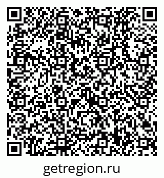 79630529940