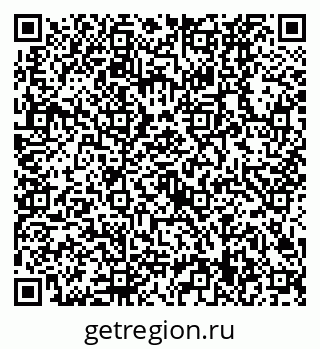 79630529941