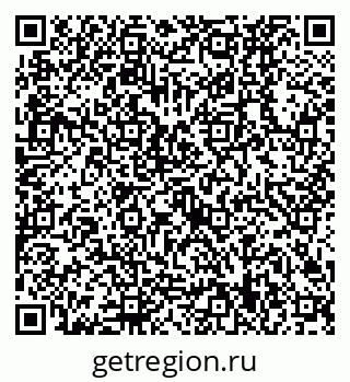 79630529943