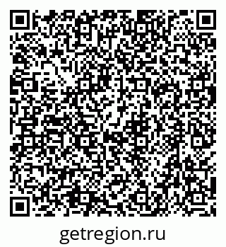 79630529944