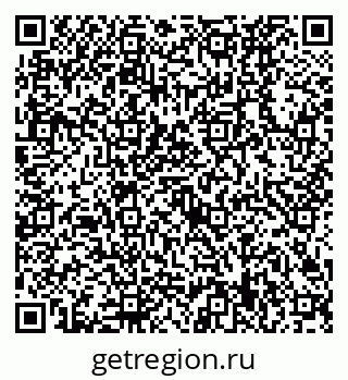 79630529945