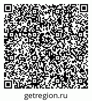 79630529947