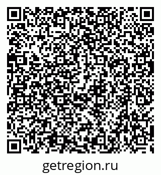 79630529952