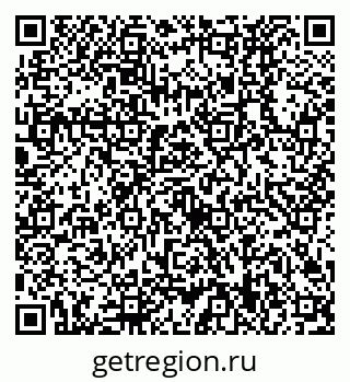 79630529953