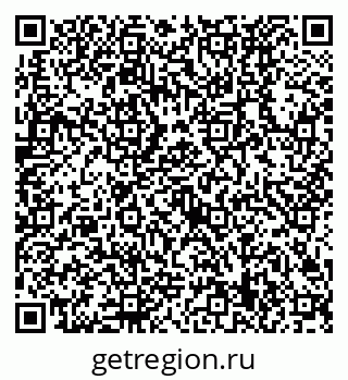 79630529954