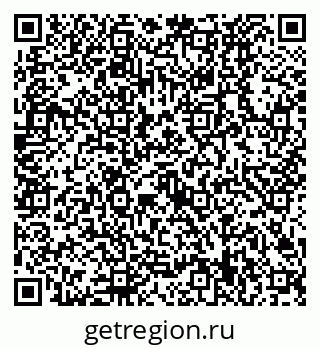 79630529955