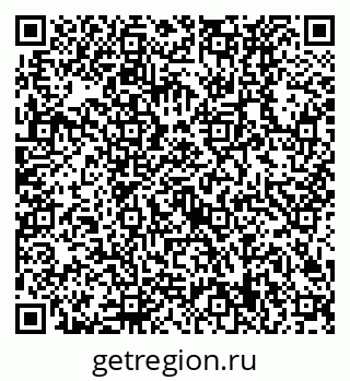 79630529957