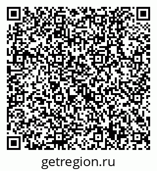 79630529959