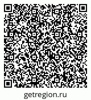 79630529960