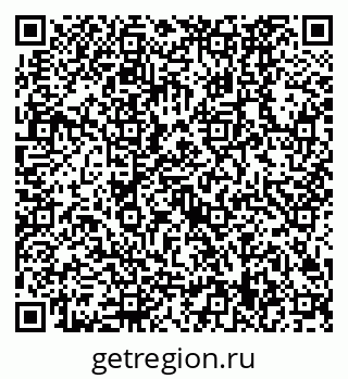 79630529961