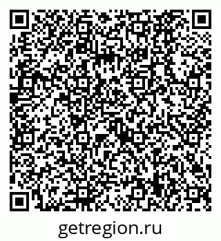 79630529962