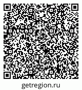 79630529963