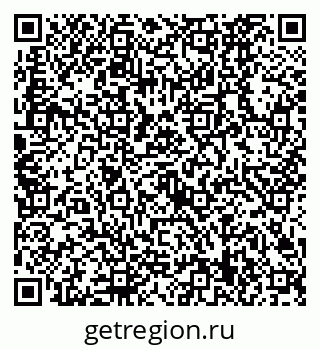 79630529964