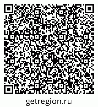 79630529965