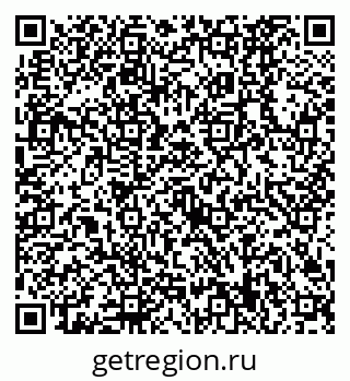 79630529967