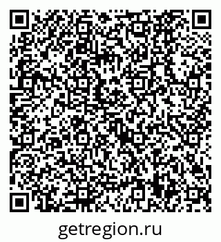 79630529968