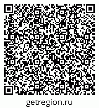 79630529969