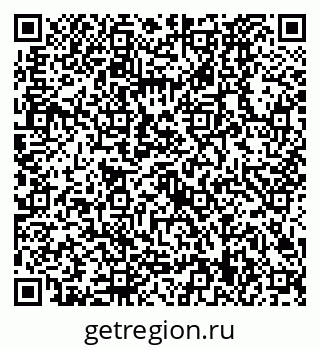 79630529972