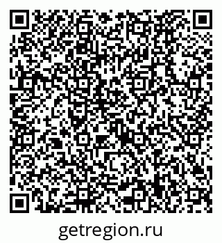 79630529973