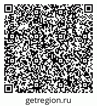 79630529974