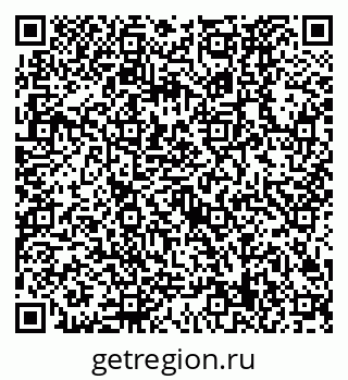 79630529976