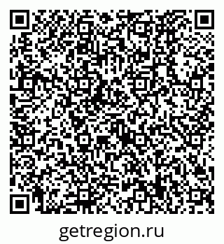 79630529977