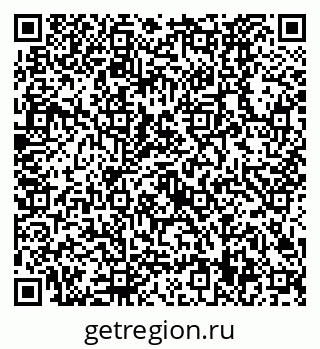 79630529979