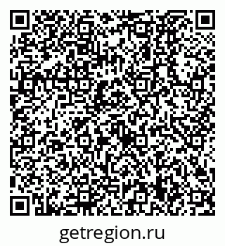 79630529980