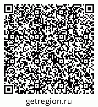 79630529981