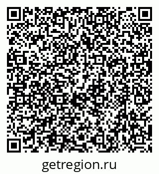 79630529982