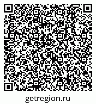 79630529983