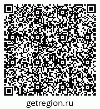 79630529987
