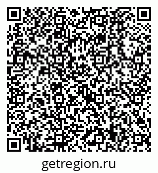 79630529992