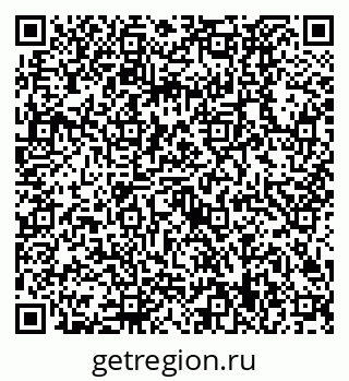 79630529993