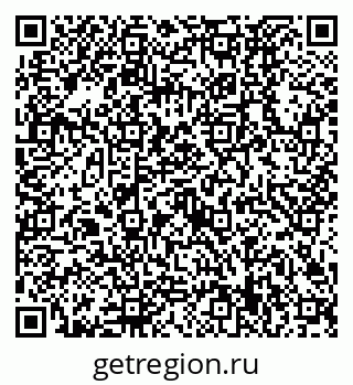 79630529995