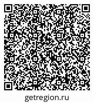 79630529996