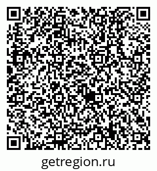 79630529997