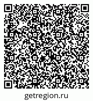 79630530002