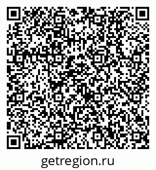 79630530003