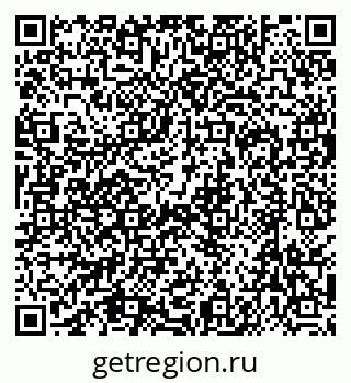 79630530004
