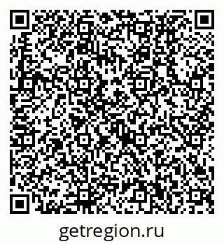 79630530005