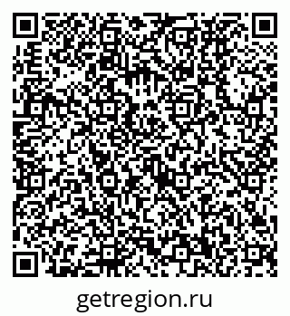 79630530006