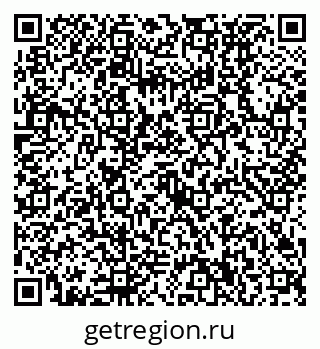 79630530007